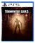 TORMENTED SOULS PARA PS5 MIDIA DIGITAL