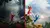 Unravel Two Para MIDIA DIGTIAL - loja online