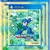 Mega Man Legacy Collection Ps4 MIDIA DIGITAL
