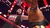 WWE 2K22 Para PS4 MIDIA DIGITAL MIDIA DIGITAL - https://levelxgames23.lojavirtualnuvem.com.br/
