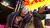 WWE 2K22 Para PS4 MIDIA DIGITAL MIDIA DIGITAL - comprar online