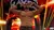 WWE 2K23 PARA PS4 MIDIA DIGITAL - https://levelxgames23.lojavirtualnuvem.com.br/