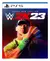 WWE 2K23 PARA PS4 MIDIA DIGITAL
