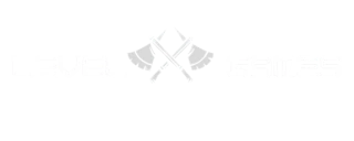https://levelxgames23.lojavirtualnuvem.com.br/