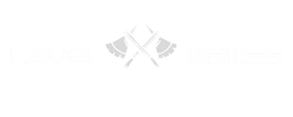 https://levelxgames23.lojavirtualnuvem.com.br/