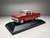 FORD F-100 1978 - MINIATURA 1/43 - comprar online