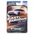 MINIATURA FAST & FURIOUS - VELOZES E FURIOSOS - 2022 DELOREAN ALPHAS - CARTELA LONGA HOT WHEELS 1/64 - comprar online