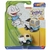 RUGRATS TOMMY - NICKELODEON - 1/64 HOT WHEELS - comprar online