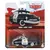 MINIATURA DISNEY PIXAR CARS SHERIFF - XERIFE 1/64 - comprar online