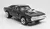 70 DODGE CHARGER R/T VELOZES E FURIOSOS - CARTELA LONGA 1/64 - COM PROTETOR DE CARTELA na internet