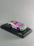 MINIATURA BARBIE EXTRA - HOT WHELLS - LOOSE
