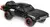 VELOZES E FURIOSOS - FAST E FURIOUS - 70 DODGE CHARGER CARTELA LONGA na internet
