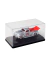 CAIXA EXPOSITORA CASE - MINIATURA 1/64