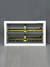 EXPOSITOR GARAGEM COM LED 2 ANDARES IDEAL PARA 1/64 na internet