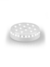 EXPOSITOR BASE GIRATÓRIO COM LED