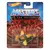 MINIATURA NAVE WIND RAIDER - HE-MAN & MASTER OF THE UNIVERSE - 1/64 HOT WHEELS - CARTELA PREMIUM - comprar online