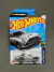 007 GOLDFINGER - ASTON MARTIN HW - CARTELA LONGA