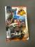 JEEP - JURASSIC WORLD DOMINIO 1/64 - MATCHBOX
