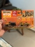MINIATURA CAMINHÃO MBX CONTRUCTION ZONE - HITCH E HAUL - comprar online