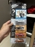 4 MINIATURAS DO JAMES BOND 007 - 1/64 JOHNNY LIGHTNING - comprar online
