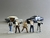 5 Mini Figures 1/64 - Coleção Cinema Anos 90 - NÃO ACOMPANHA CARRINHOS - comprar online