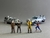 4 Mini Figures 1/64 - Coleção De Volta para o Futuro NÃO ACOMPANHA OS CARRINHOS - comprar online