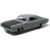 MINIATURA DOM’S DODGE CHARGER - VELOZES FURIOSOS - GREENLIGTH HOLLYWOOD 1:64 - comprar online