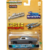 MINIATURA DOM’S DODGE CHARGER - VELOZES FURIOSOS - GREENLIGTH HOLLYWOOD 1:64