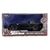 MINIATURA - DOM’S BUICK GRAND NATIONAL - VELOZES E FURIOSOS - JADA TOYS 1/32