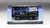 MINIATURA TOYOTA HILUX SR5 4x4 - 1/64 BACK TO THE FUTURE