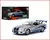 MINIATURA - BRIAN NISSAN SKYLINE GT-R (R34) - VELOZES E FURIOSOS - JADA TOYS - 1/32 - comprar online