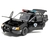 MINIATURA - FORD TAURUS 1986 - ROBOCOP COM BONECO - JADA TOYS 1/24 - comprar online