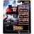 MINIATURAS SET BACK TO THE FUTURE - DE VOLTA PARA O FUTURO - DELOREAN NANO HOLLYWOOD JADA 1/87 - comprar online
