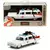 MINIATURA - ECTO-1 GHOSTBUSTERS - JADA TOYS - 1/32 - comprar online