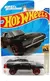 VELOZES E FURIOSOS - FAST E FURIOUS - 70 DODGE CHARGER CARTELA LONGA - comprar online
