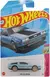 MINIATURA BACK TO THE FUTURE - DE VOLTA PARA O FUTURO - TIME MACHINE DELOREAN - 1/64 HOT WHEELS- CARTELA LONGA - comprar online