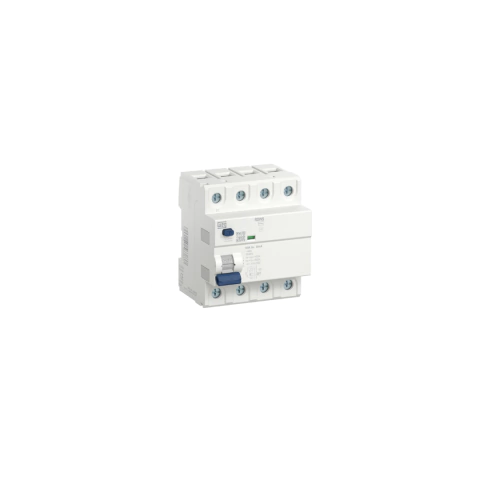 Interruptor Diferencial 4x25A 30mA WEG14764222 - comprar online