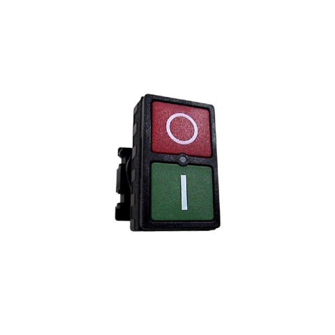 Pulsador Doble Marcha/Parada AEA1200012 - comprar online