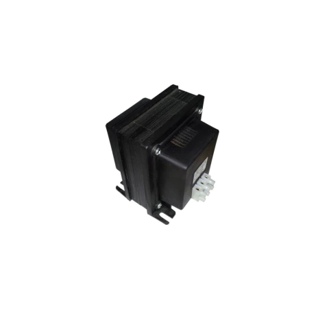 Transformador Multiple 30Va MAC011 - comprar online