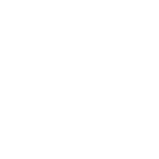 Perbe