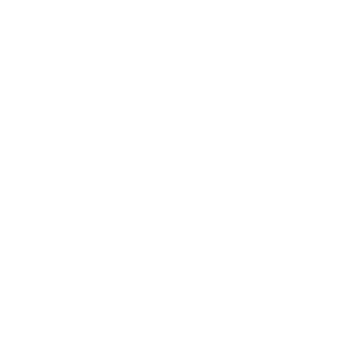 Perbe