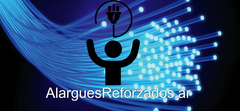 Banner de la categoría Zapatilla Rack Con Termica