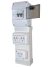 Tablero Eléctrico Trabajo Obra Interior Junior 10ax2 20ax1 - comprar online