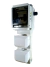 Tablero Eléctrico Obra Exterior 10ax4u Ip65 - comprar online