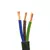 Alargue Reforzado 3x2,5mm Enchufe 10 Amper 5 Mt Prolongación - comprar online
