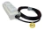 Zapatilla Alargue Base Doble 4 Tomas 10a 3x2,5mm 1mt en internet