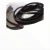 Alargue Adaptador Reforzado 3x2,5 Mm 10a 20 Amper 5 Mt - Alarguesreforzados.ar