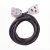 Alargue Adaptador Reforzado 3x2,5 Mm 10a 20 Amper 5 Mt
