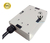 Alargue Toma Periscopio 2x4mm 10ax2 Macho 10a 1mt - Alarguesreforzados.ar