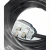 Alargue Adaptador Reforzado 3x2,5 Mm 10a 20 Amper 5 Mt en internet
